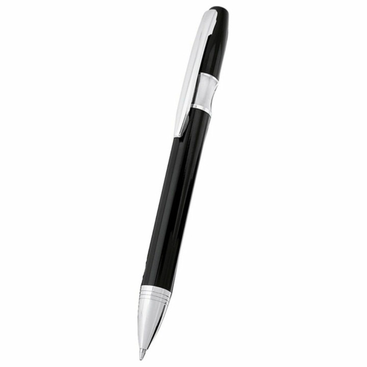 Carte postale microlorge