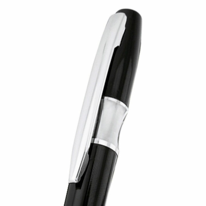 Carte postale microlorge