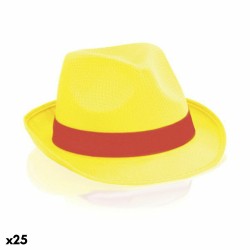 Chapeau en Polyester 143575...