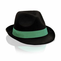 Chapeau en Polyester 143575 (25 Unités)