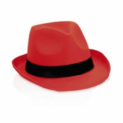 Chapeau en Polyester 143575 (25 Unités)