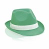 Chapeau en Polyester 143575 (25 Unités)