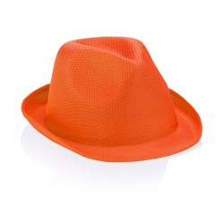 Chapeau en Polyester 143575 (25 Unités)