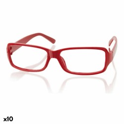 Monture de Lunettes 143609...