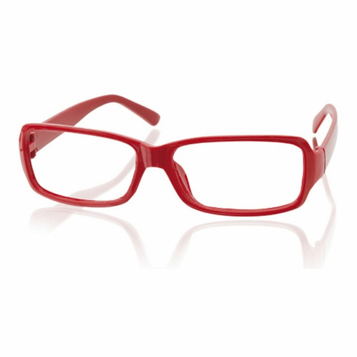 image imprimée ou numérique