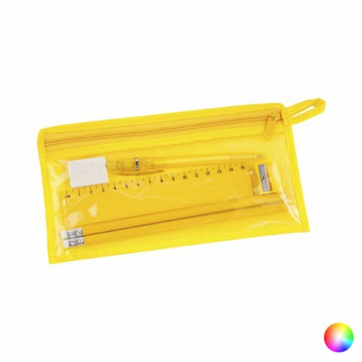 Carte postale microlorge