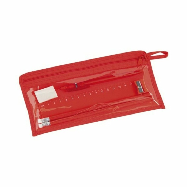 Carte postale microlorge