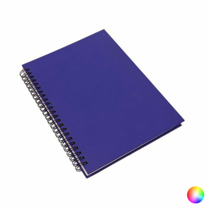 image imprimée ou numérique