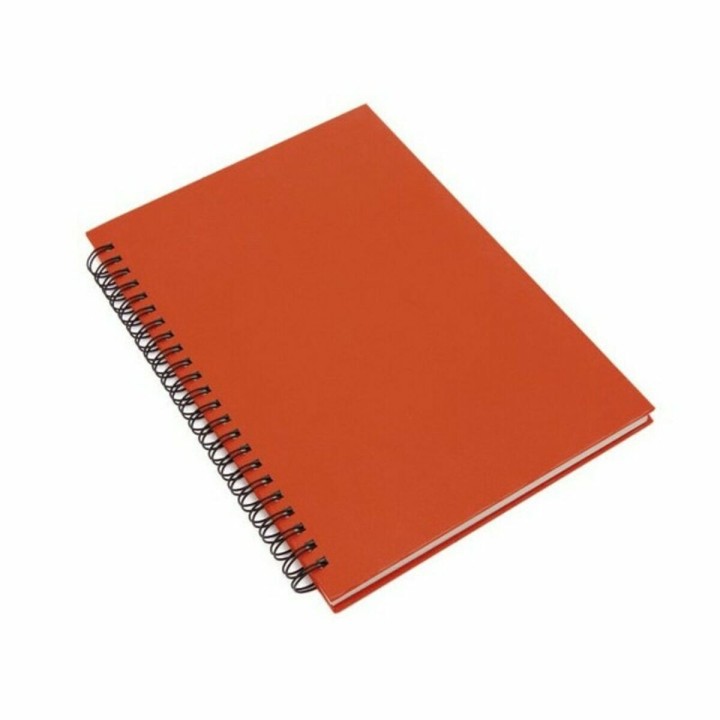 image imprimée ou numérique