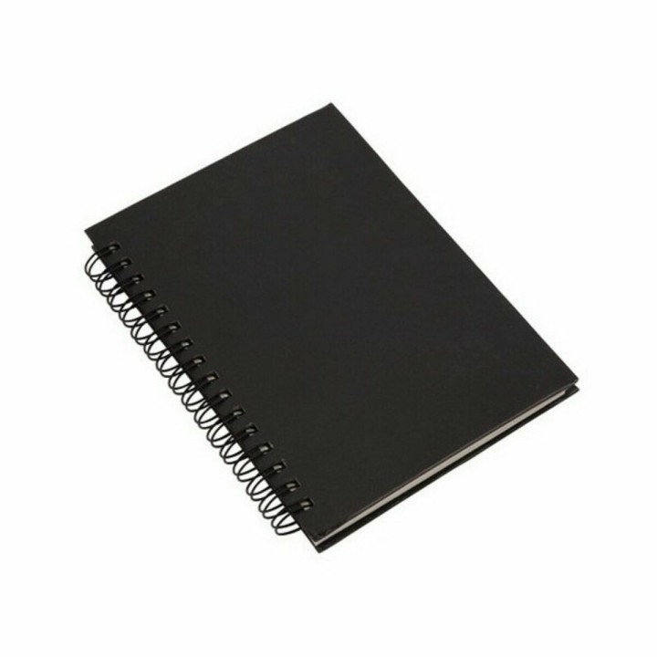 image imprimée ou numérique