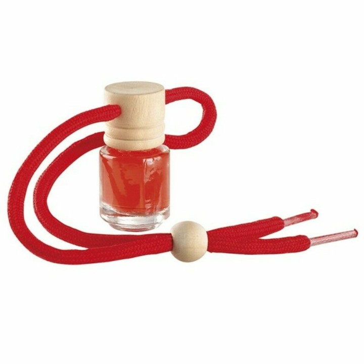 Carte postale microlorge