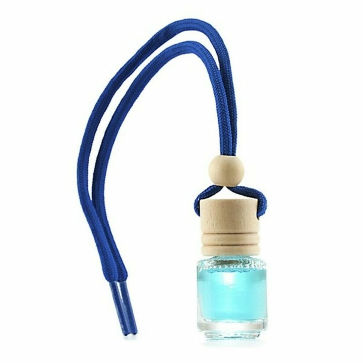 Carte postale microlorge