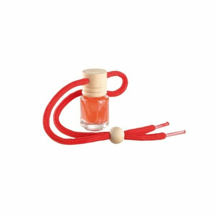 Carte postale microlorge