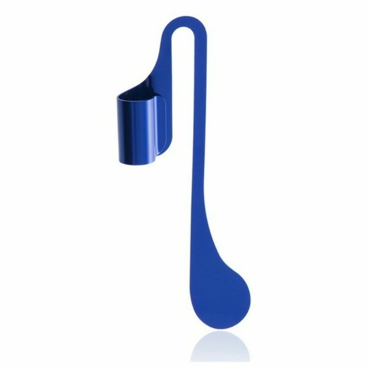 Carte postale microlorge