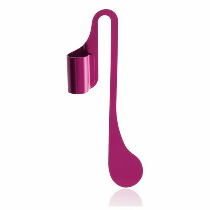 Carte postale microlorge