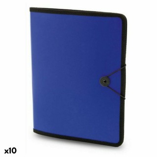 Carte postale microlorge