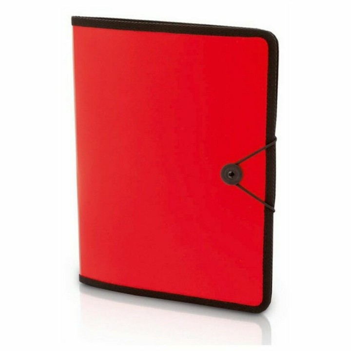 Carte postale microlorge