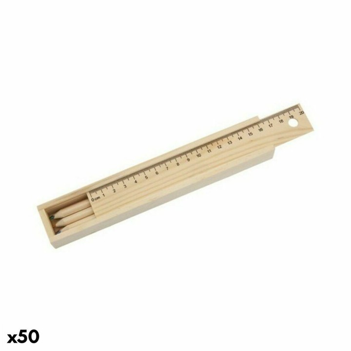 Carte postale microlorge