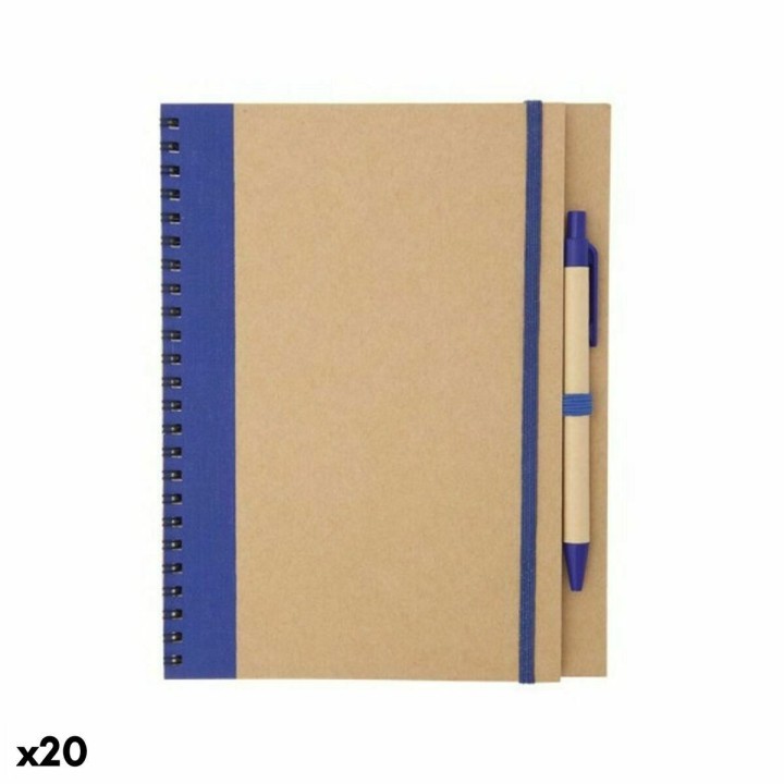 Carte postale microlorge