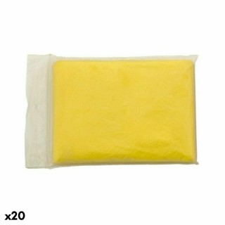 Carte postale microlorge