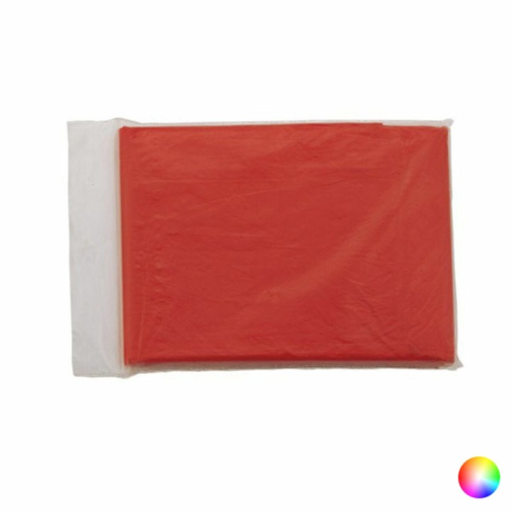 Carte postale microlorge