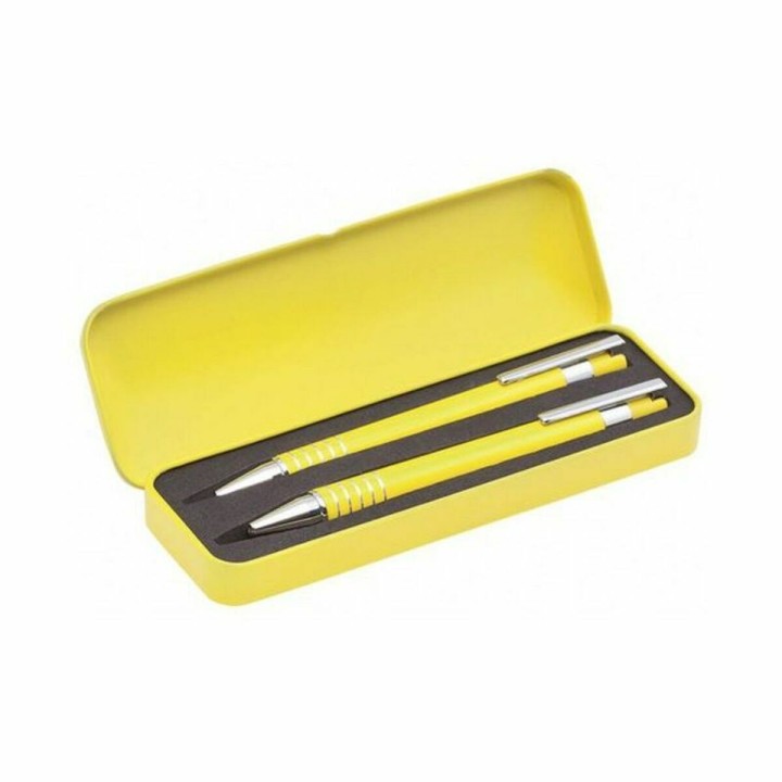 Carte postale microlorge