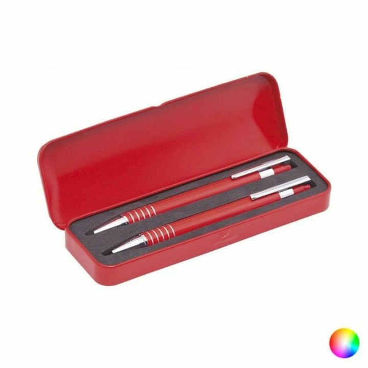 Carte postale microlorge