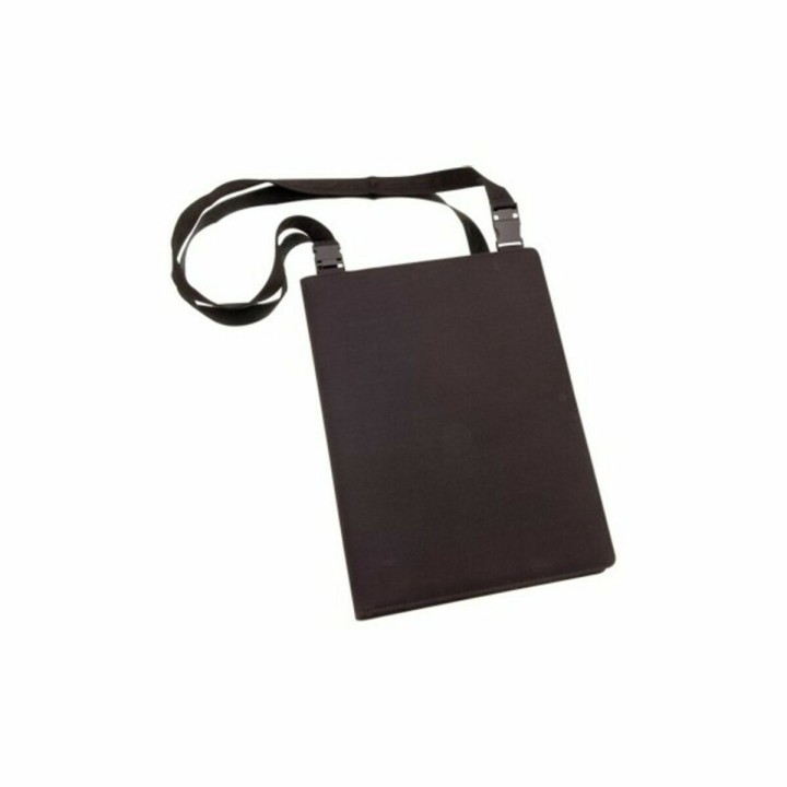 Carte postale microlorge