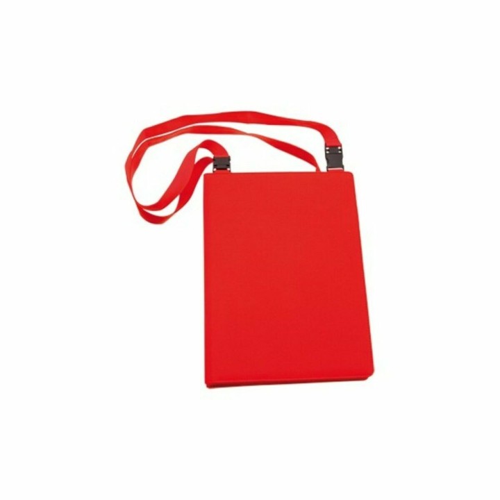 Carte postale microlorge