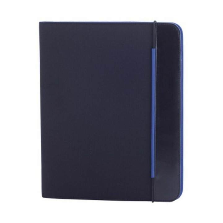 Carte postale microlorge