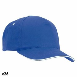 Casquette Unisex 143281 (25...