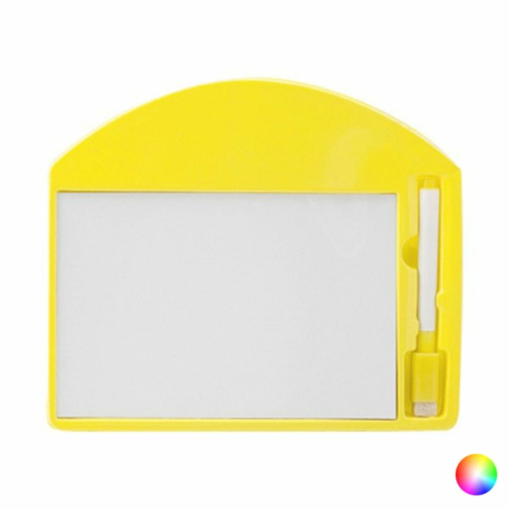 Carte postale microlorge