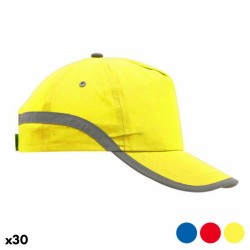 Casquette Unisex 143120 (30...