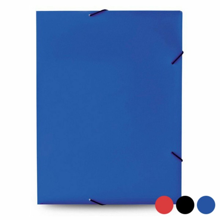 Carte postale microlorge