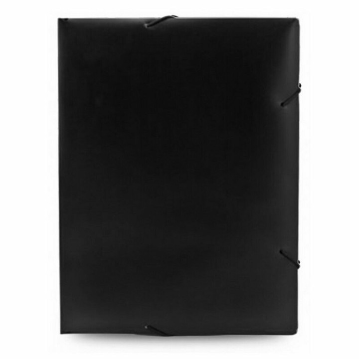 Carte postale microlorge