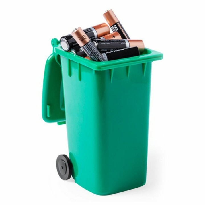 Carte postale microlorge