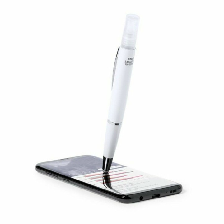 Carte postale microlorge