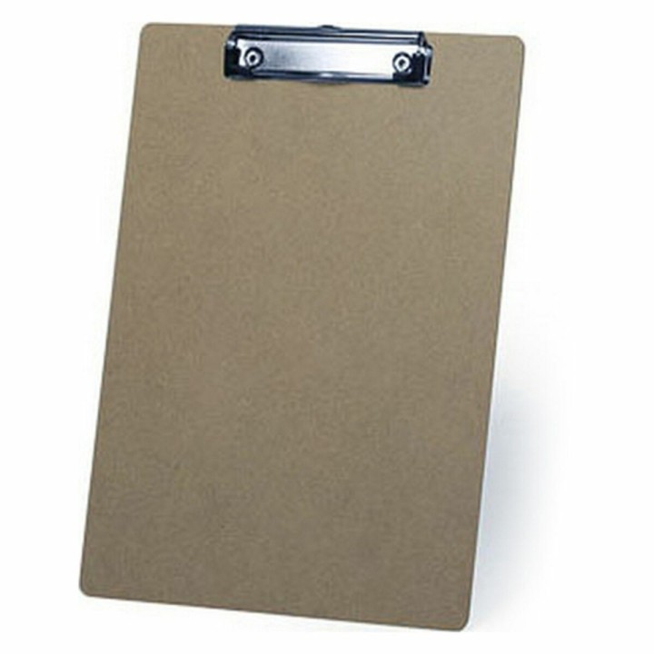 image imprimée ou numérique