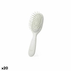 Brosse 146557 Naturel (20...