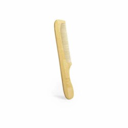 Brosse à Cheveux Sam Labs 146504 (100 Unités)