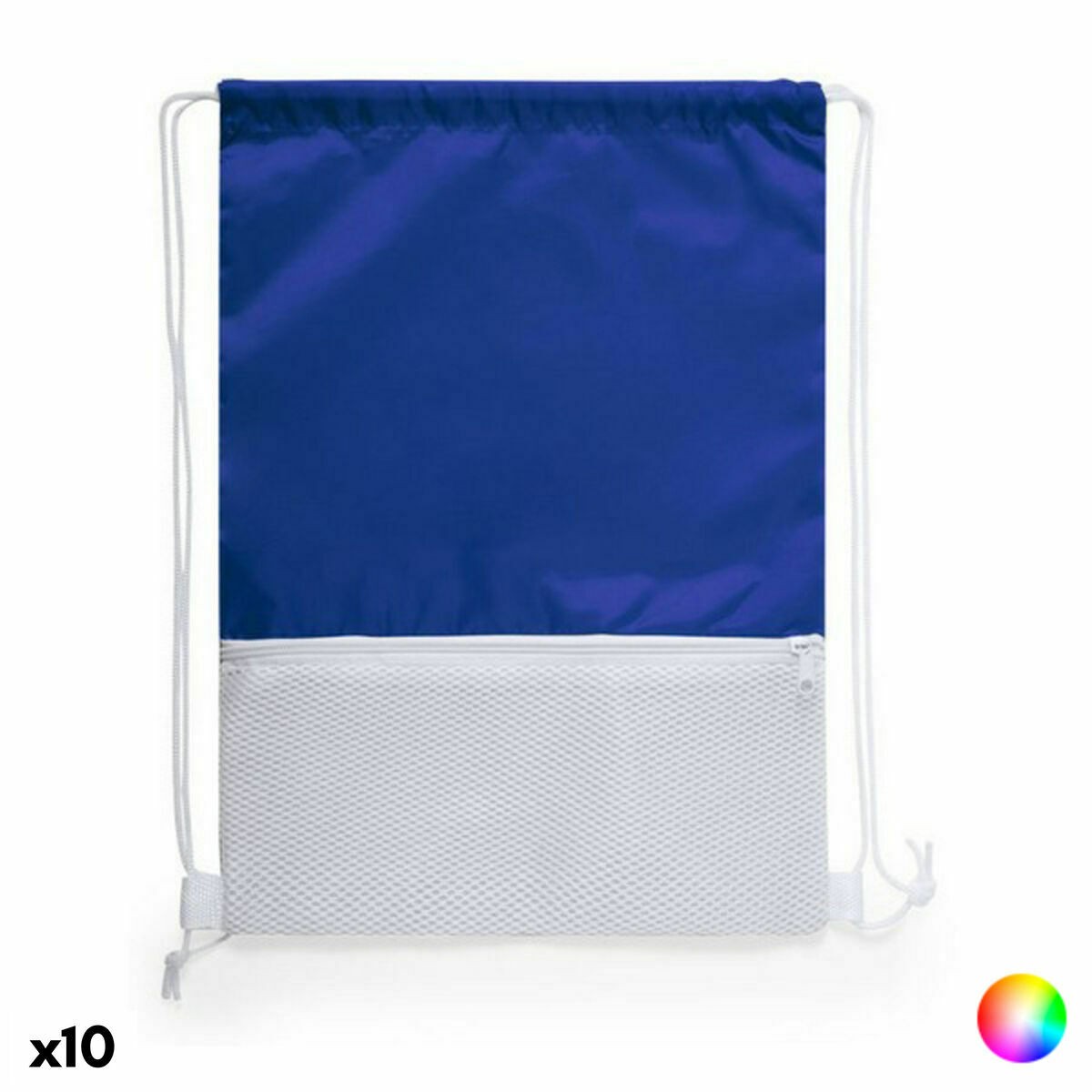 /370177/sac-a-dos-pliable-avec-cordes-146458-10-unites.jpg