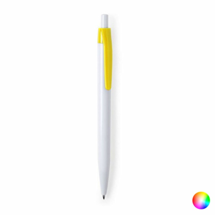 Carte postale microlorge