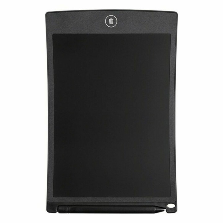 Carte postale microlorge