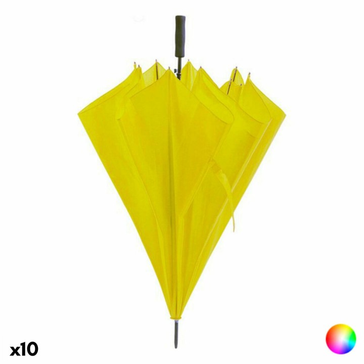 Carte postale microlorge