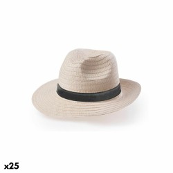 Chapeau 146103 (25 Unités)