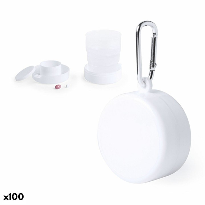 Carte postale microlorge