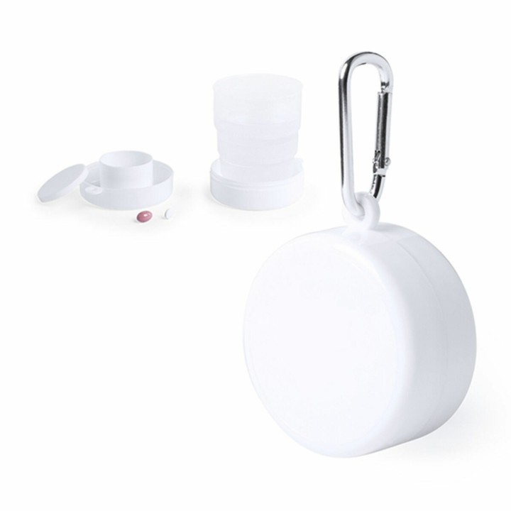 Carte postale microlorge