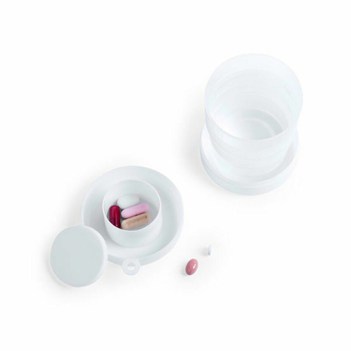 Carte postale microlorge