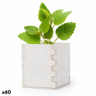 Carte postale microlorge