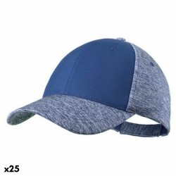 Casquette Unisex 145799 (25...